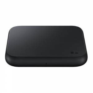 Samsung EP-P1300 Wireless Charger 9W