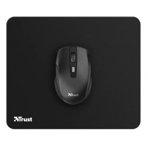 Trust Mouse Pad M Computer Mouse Pad